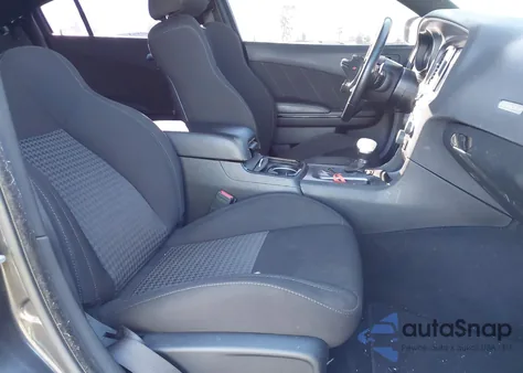 2020 Dodge Charger R/T Rwd from USA, damaged, VIN 2C3CDXCT6LH255367